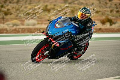 media/Nov-22-2025-2WTD (Sat) [[7eb050eb5f]]/B Group/Session 3 (Turns 5 and 6)/